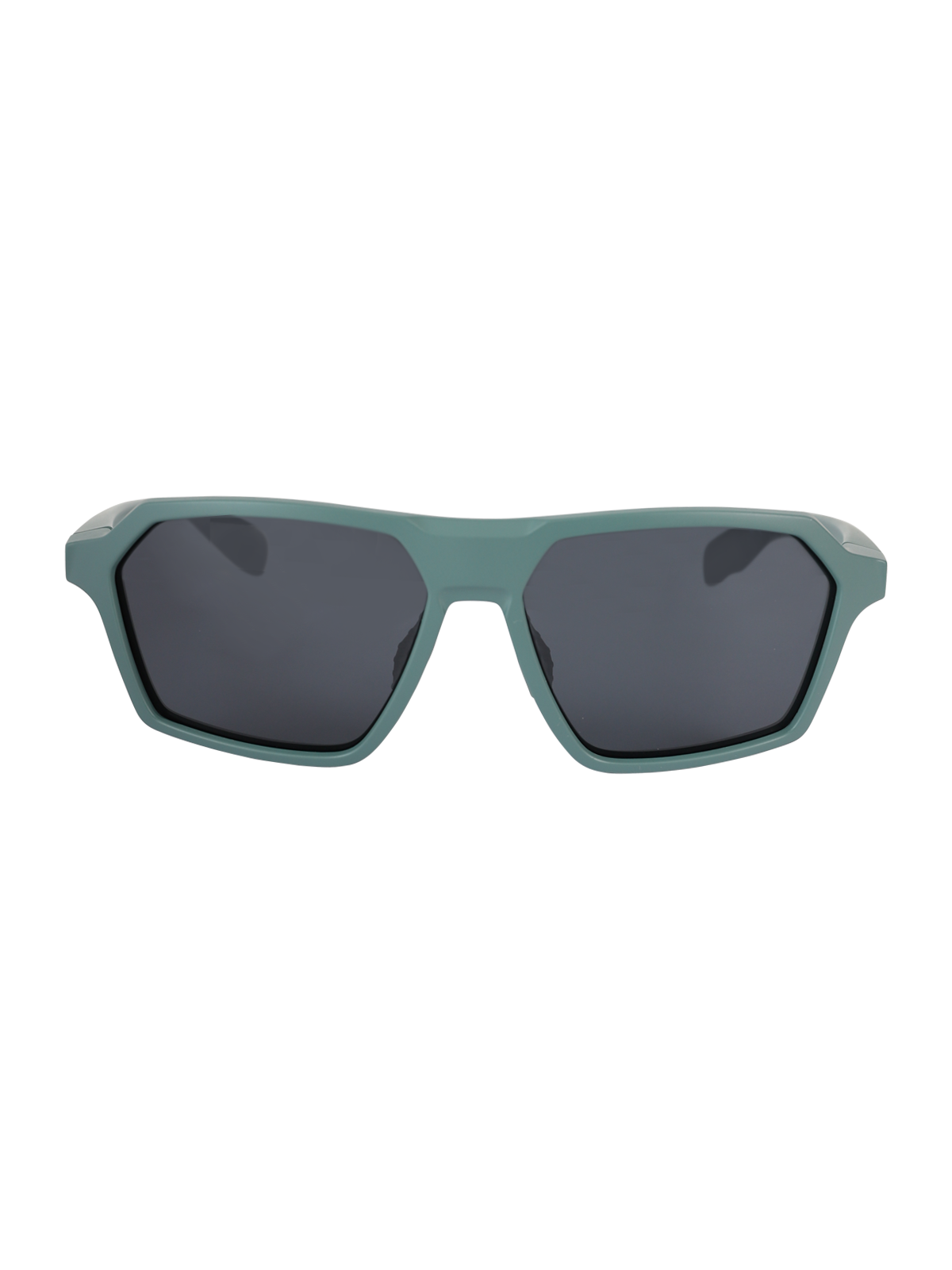Sylt Unisex Sunglasses | Green 1 Sylt Unisex Sunglasses | Green