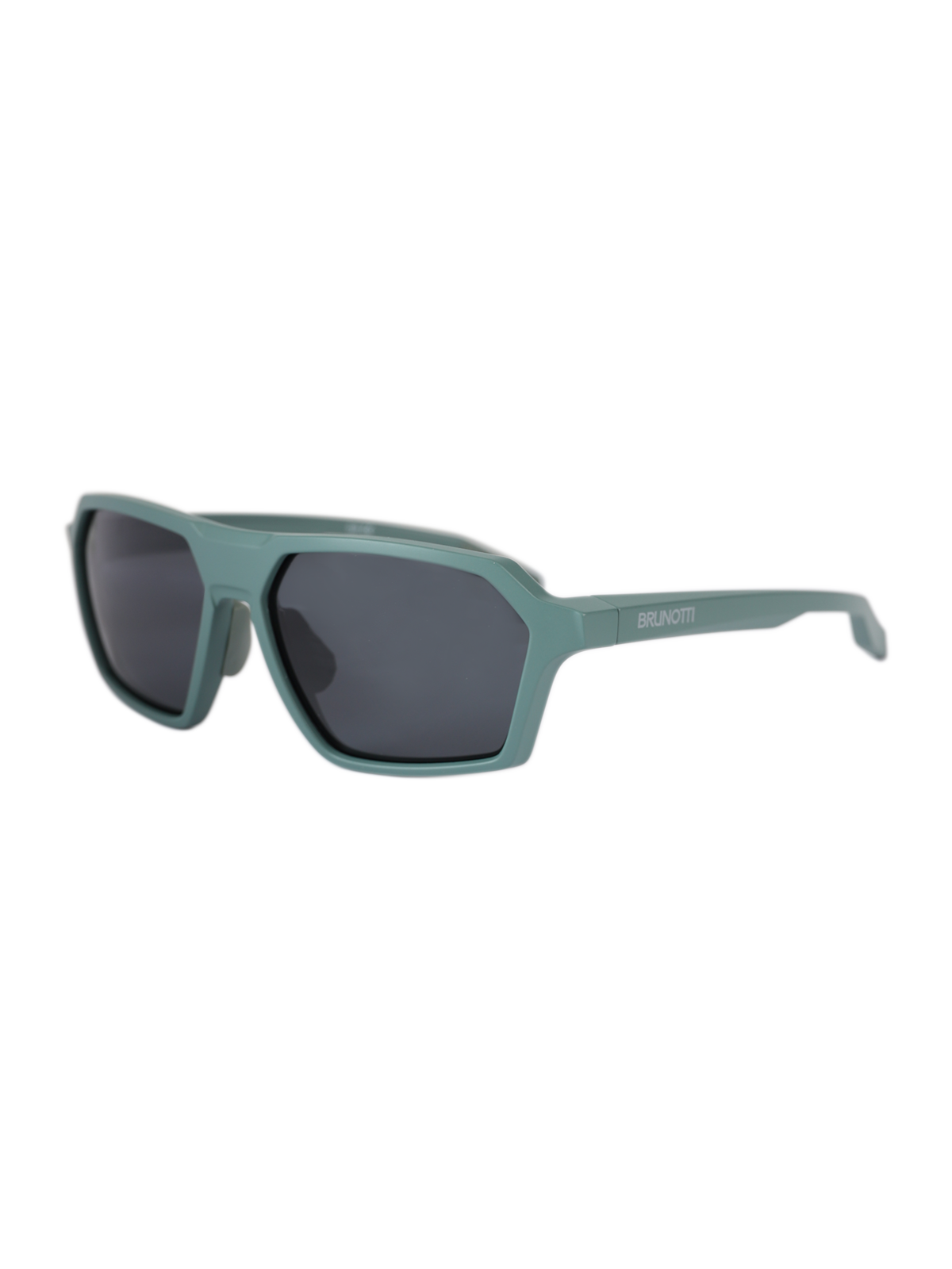 Sylt Unisex Sunglasses | Green 2 Sylt Unisex Sunglasses | Green