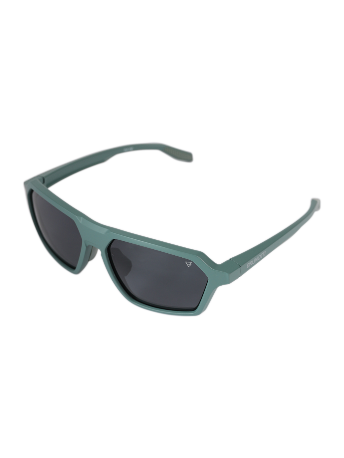 Sylt Unisex Sunglasses | Green 3 Sylt Unisex Sunglasses | Green