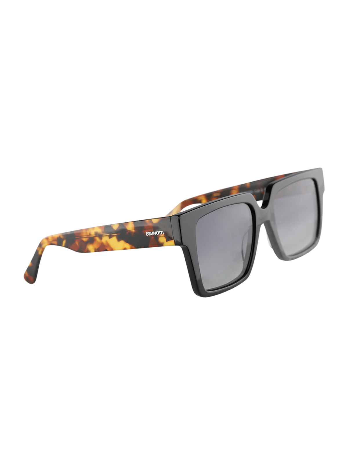 Arrifana Women Sunglasses | Black 2 Arrifana Women Sunglasses | Black