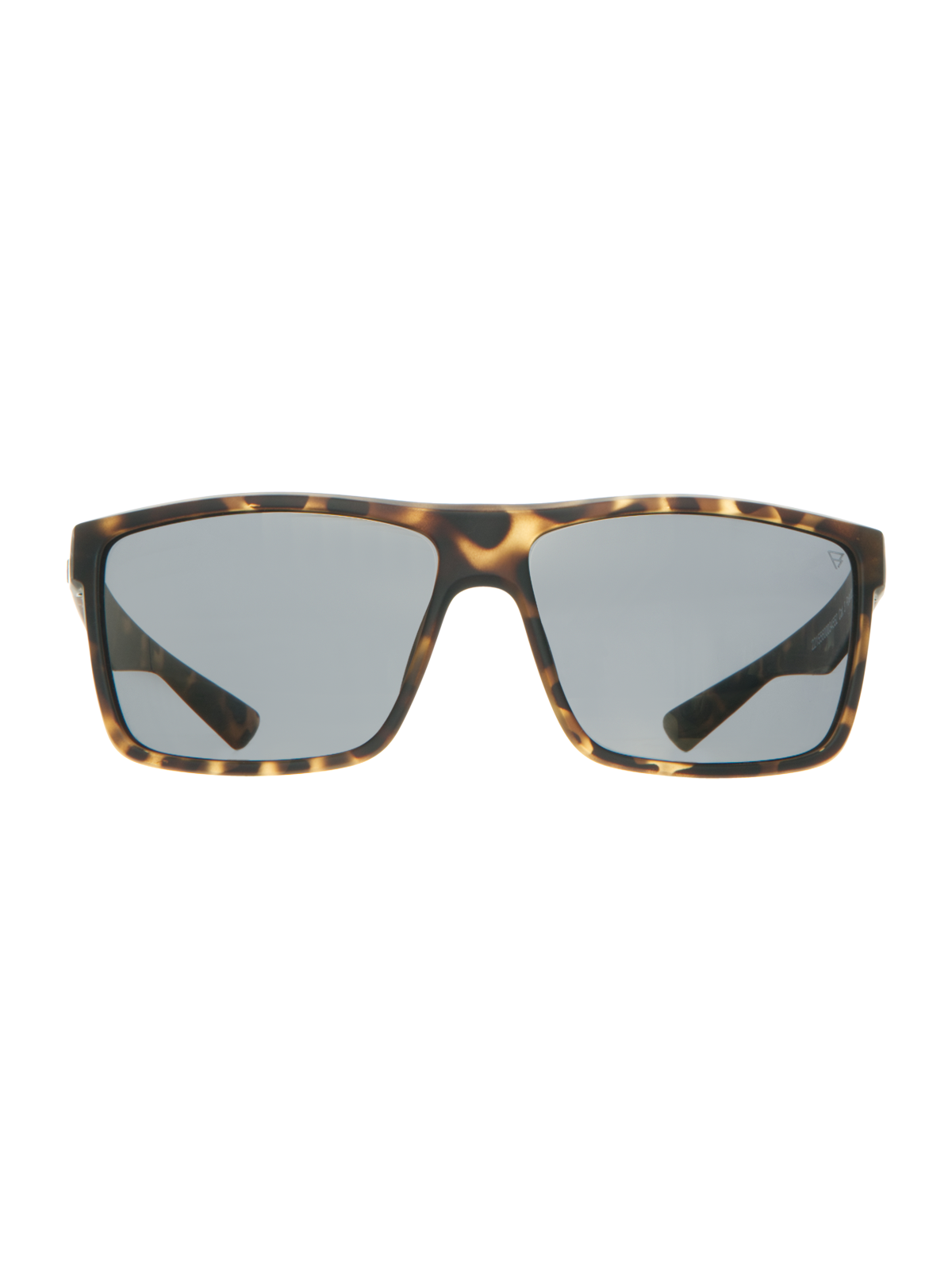Lean Unisex Sunglasses | Brown 1 Lean Unisex Sunglasses | Brown
