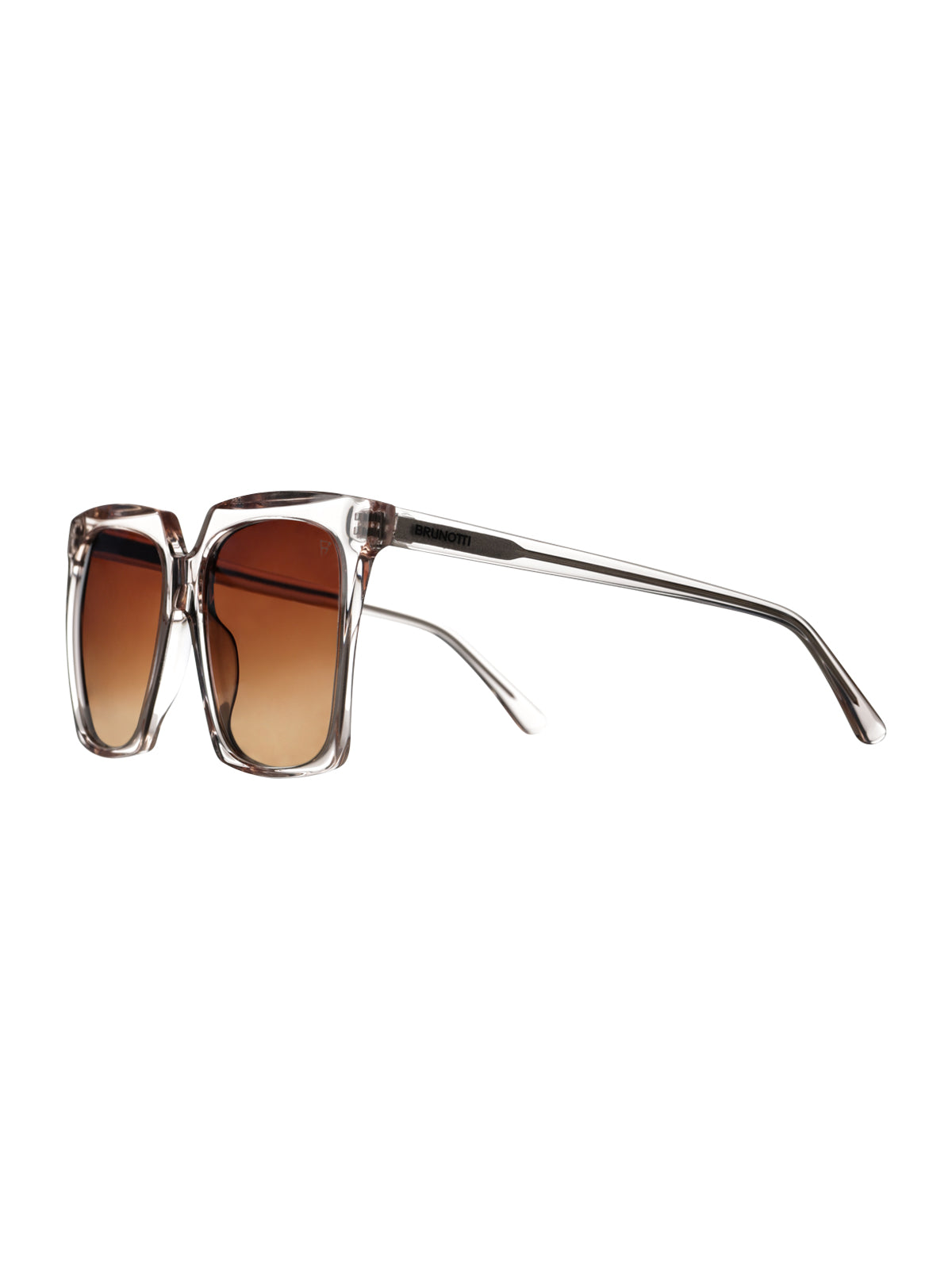Amy Unisex Sunglasses | White 2 Amy Unisex Sunglasses | White