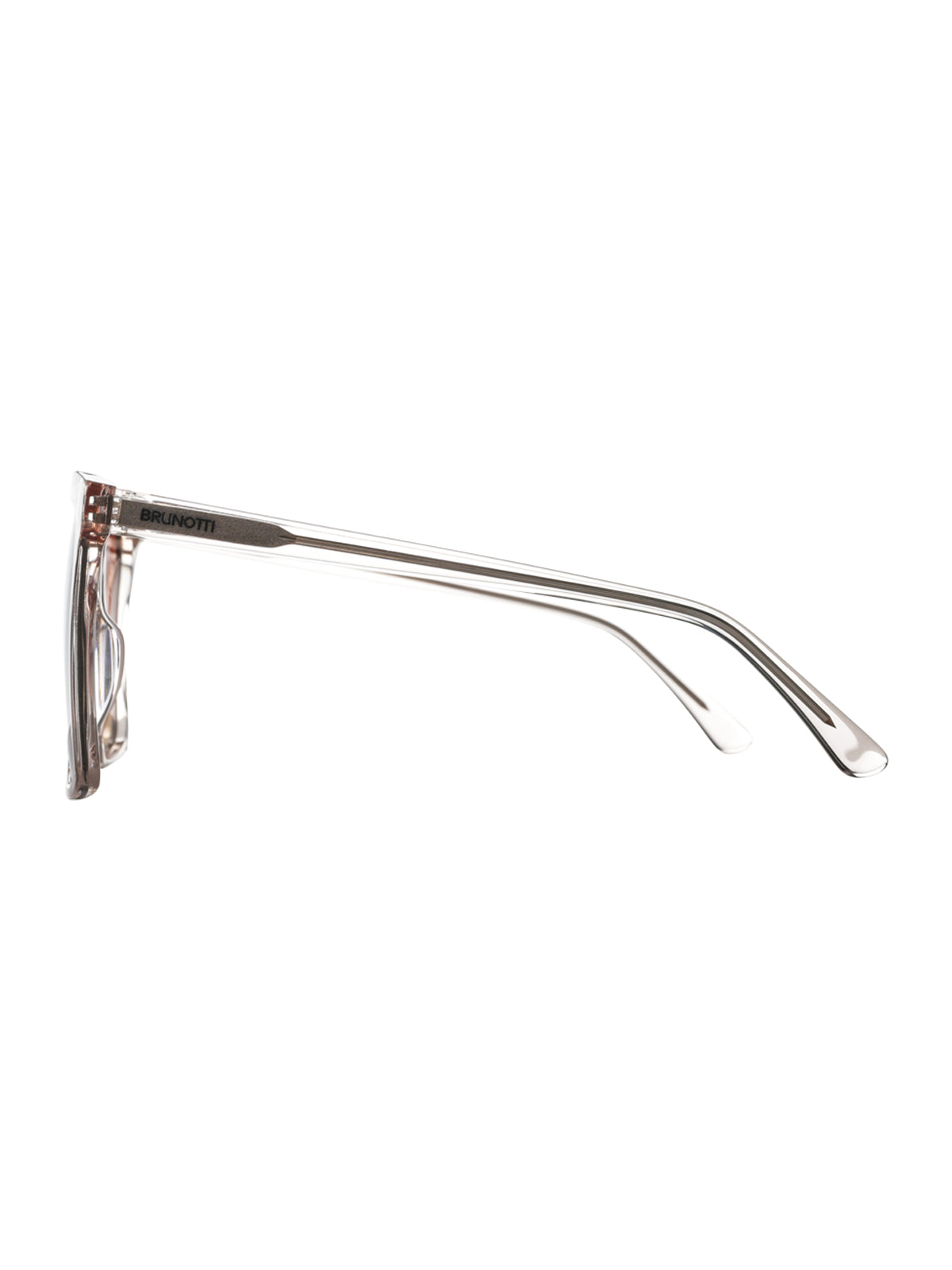 Amy Unisex Sunglasses | White 3 Amy Unisex Sunglasses | White
