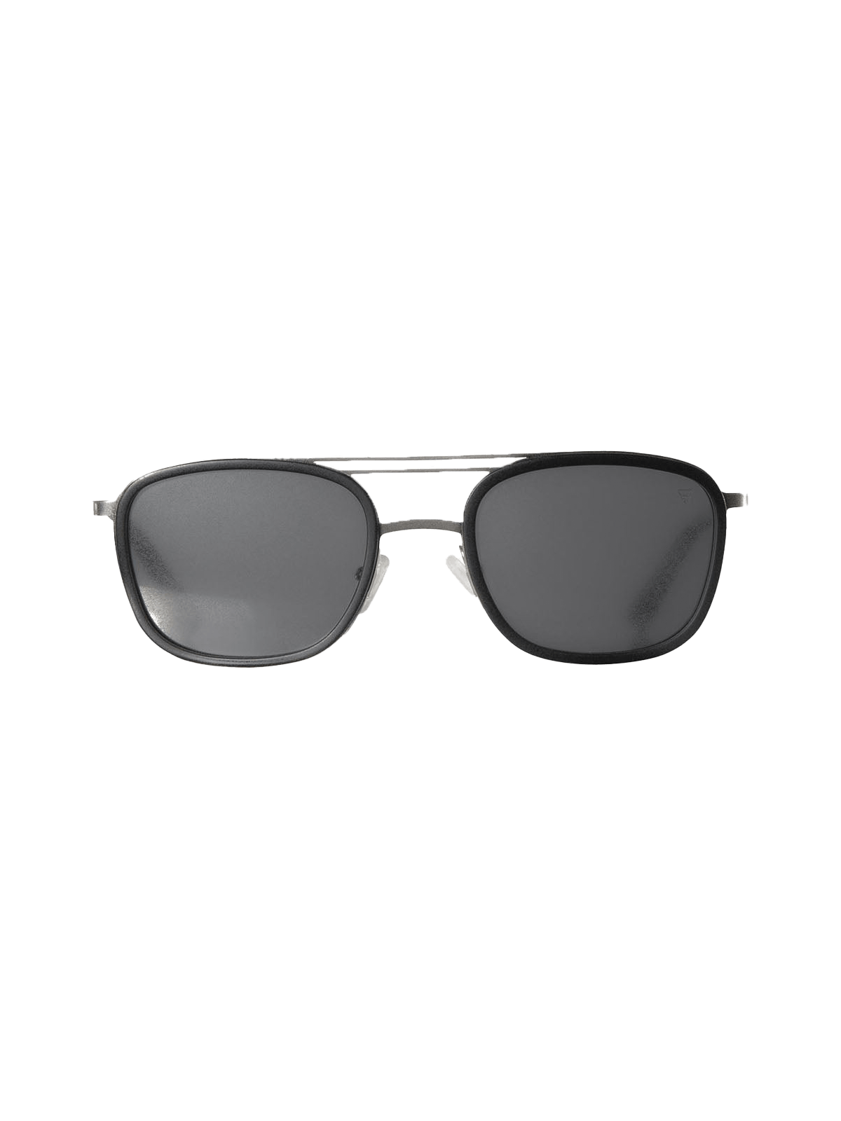 Ladoga 2 Men Sunglasses | Black 1 Ladoga 2 Men Sunglasses | Black