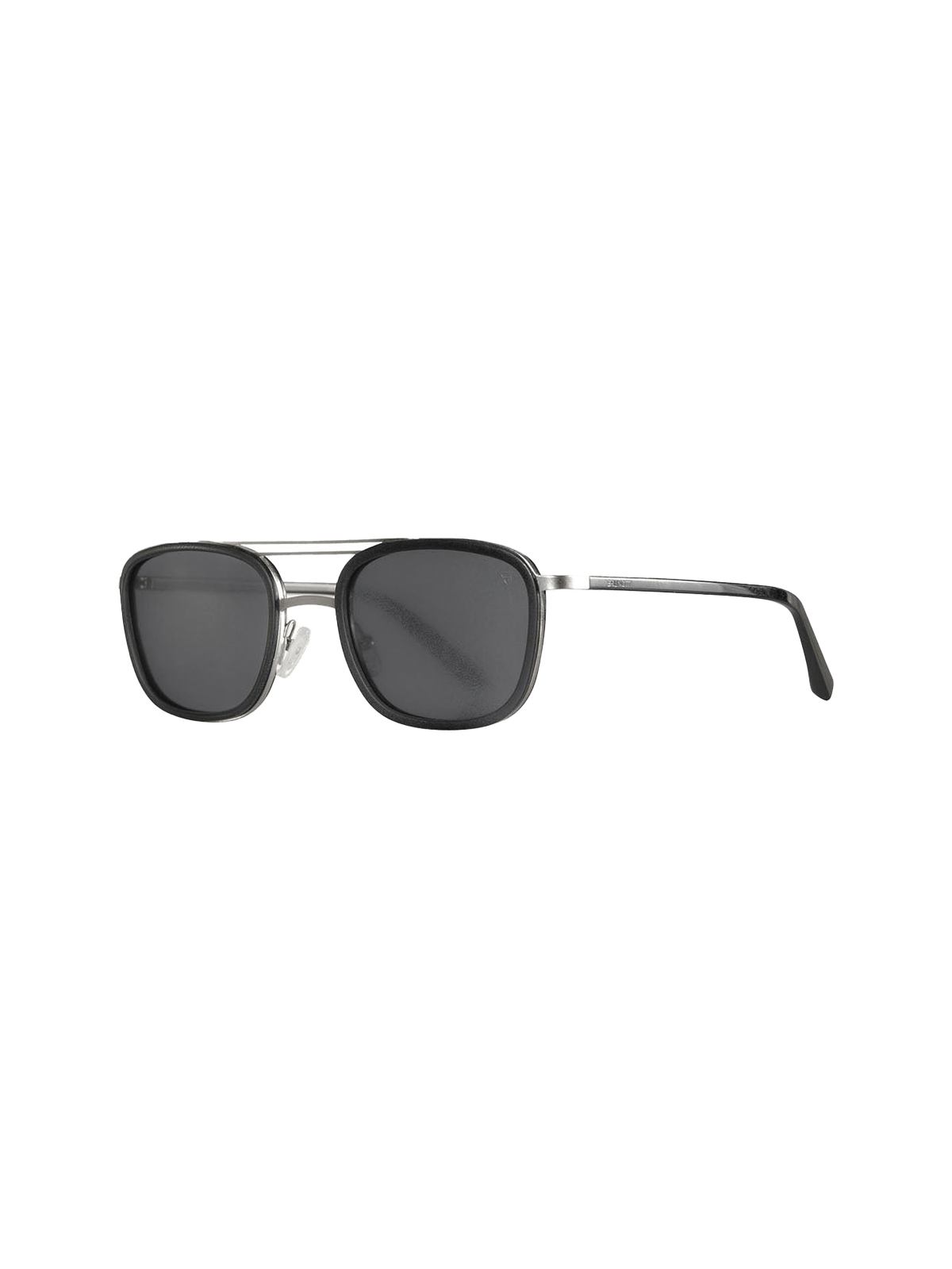 Ladoga 2 Men Sunglasses | Black 2 Ladoga 2 Men Sunglasses | Black