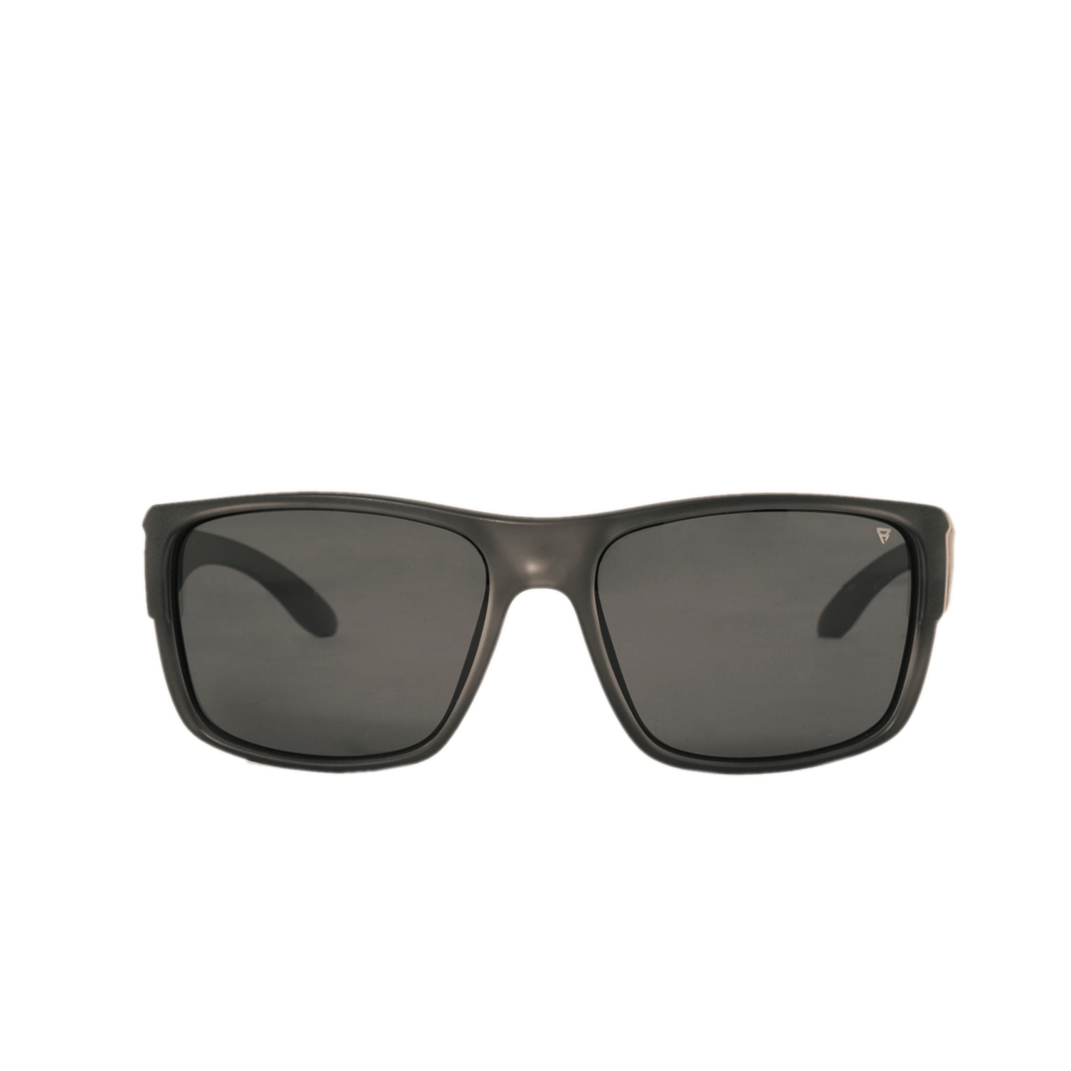 Lhotse 2 Sunglasses | Grey 1 Lhotse 2 Sunglasses | Grey