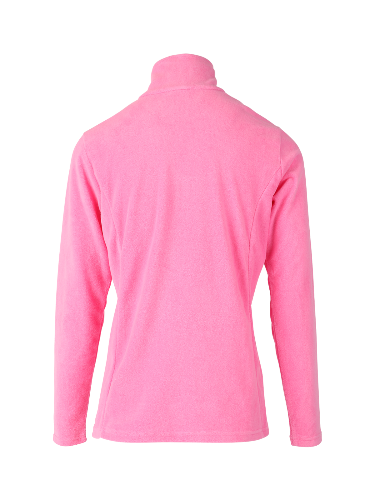 Mini-R Women Fleece | Barbie Pink 7 Mini-R Women Fleece | Barbie Pink