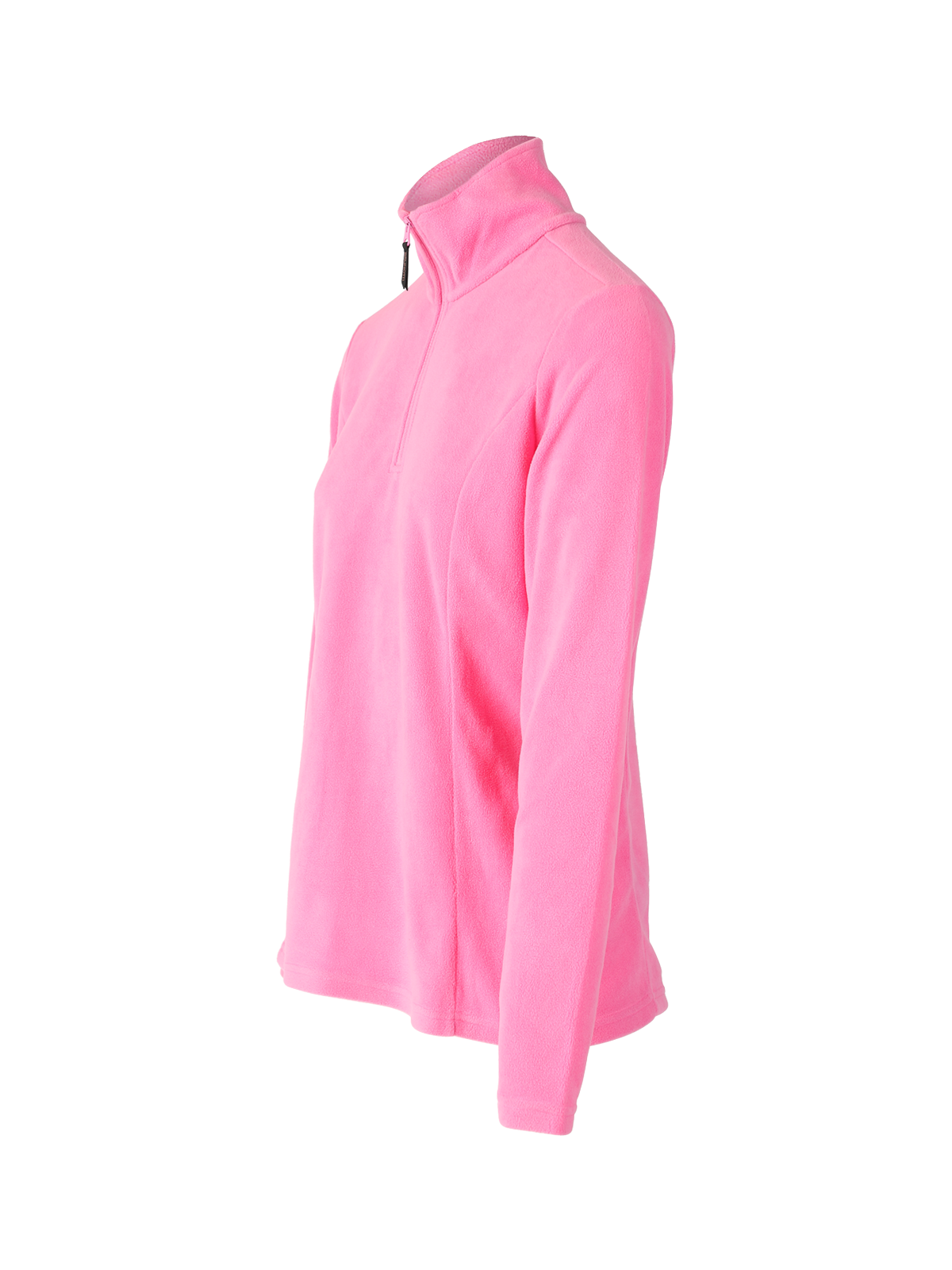 Mini-R Women Fleece | Barbie Pink 9 Mini-R Women Fleece | Barbie Pink