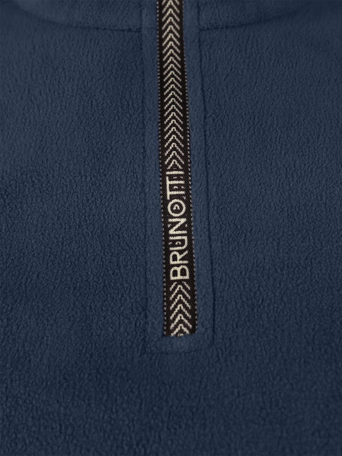 Misma Women Fleece | Dark Blue 6 Misma Women Fleece | Dark Blue