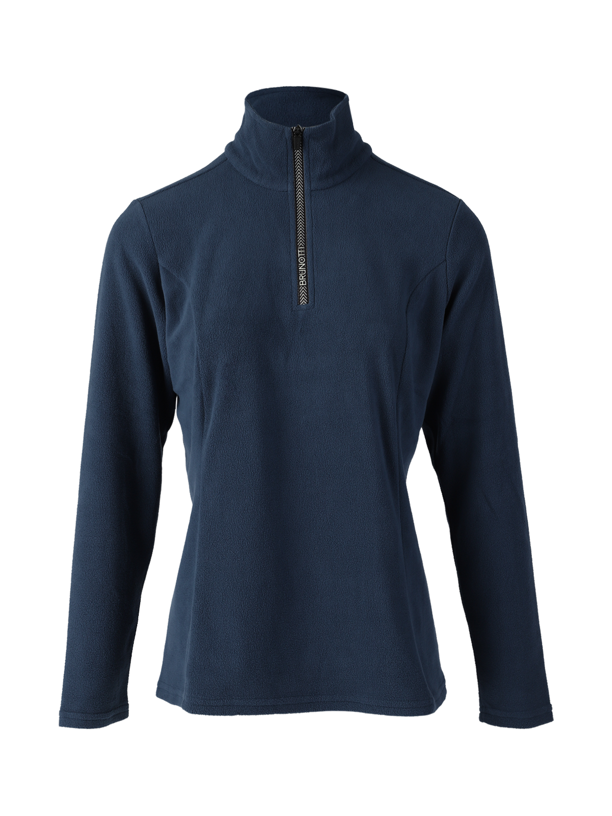 Misma Women Fleece | Dark Blue 7 Misma Women Fleece | Dark Blue