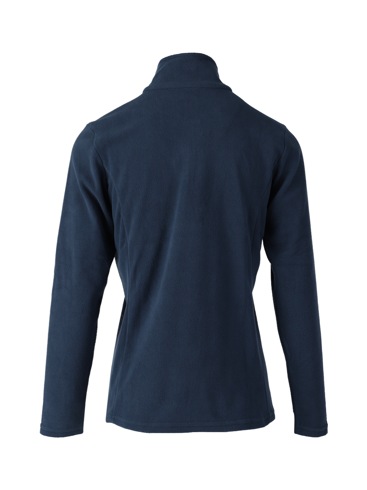 Misma Women Fleece | Dark Blue 8 Misma Women Fleece | Dark Blue