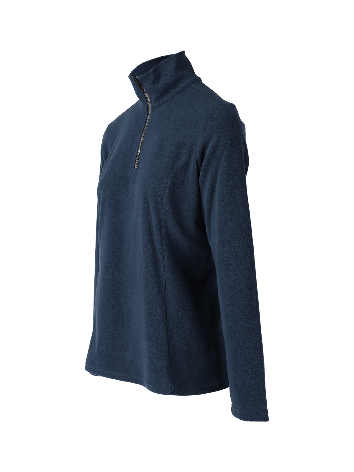 Misma Women Fleece | Dark Blue 9 Misma Women Fleece | Dark Blue