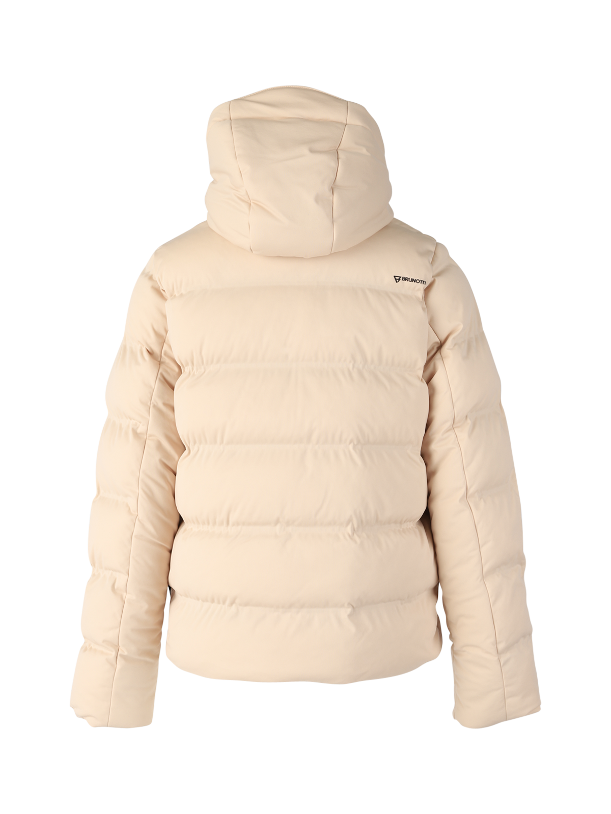 Irai Women Puffer Snow Jacket | White 10 Irai Women Puffer Snow Jacket | White