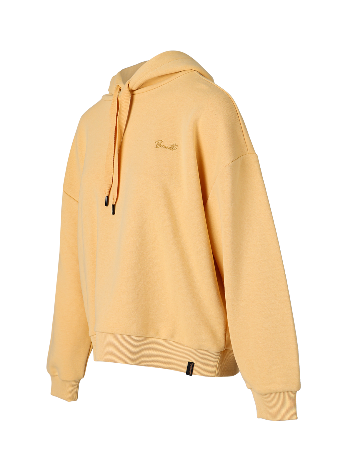 Donna Women Sweater | Yellow 7 Donna Women Sweater | Yellow