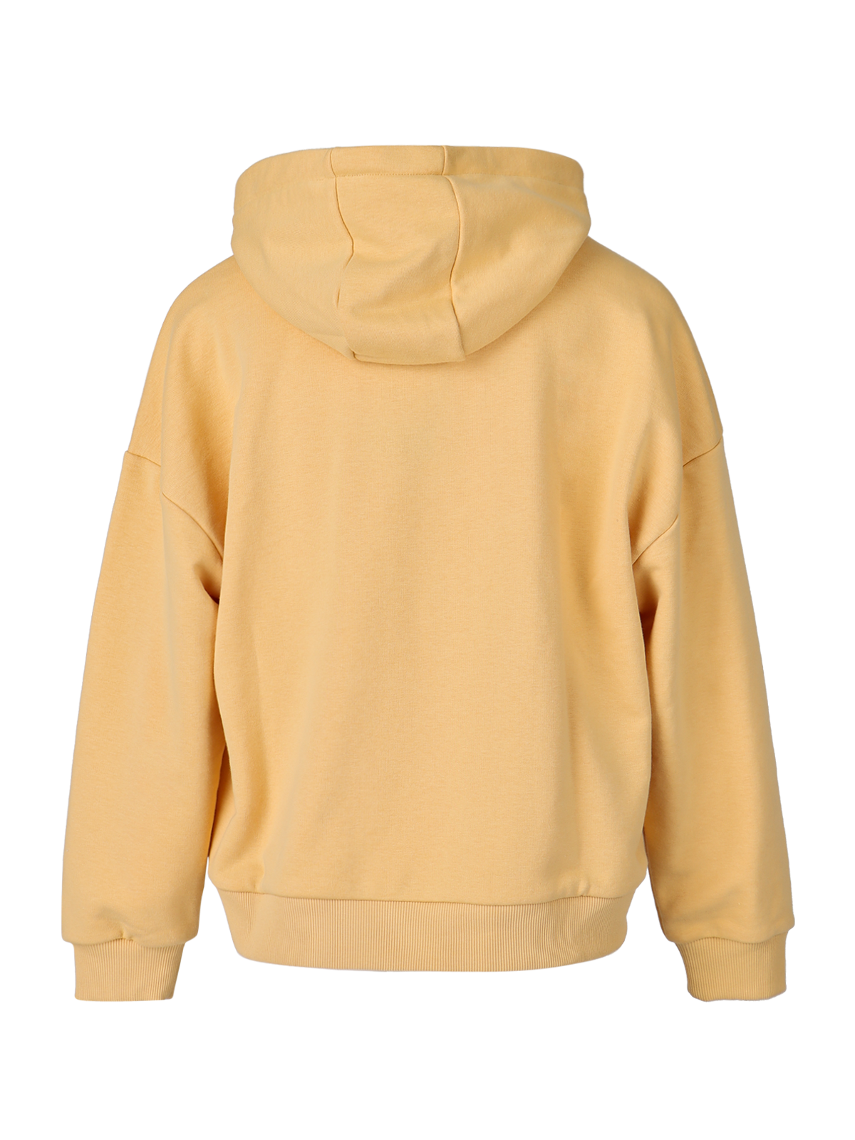 Donna Women Sweater | Yellow 8 Donna Women Sweater | Yellow