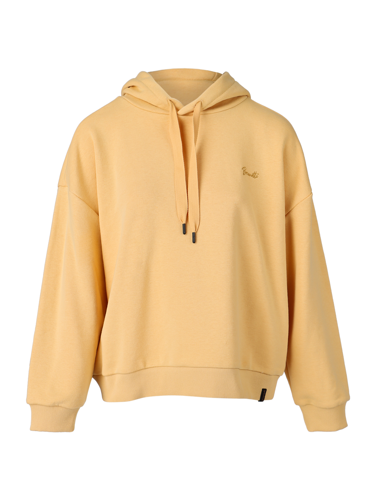 Donna Women Sweater | Yellow 9 Donna Women Sweater | Yellow