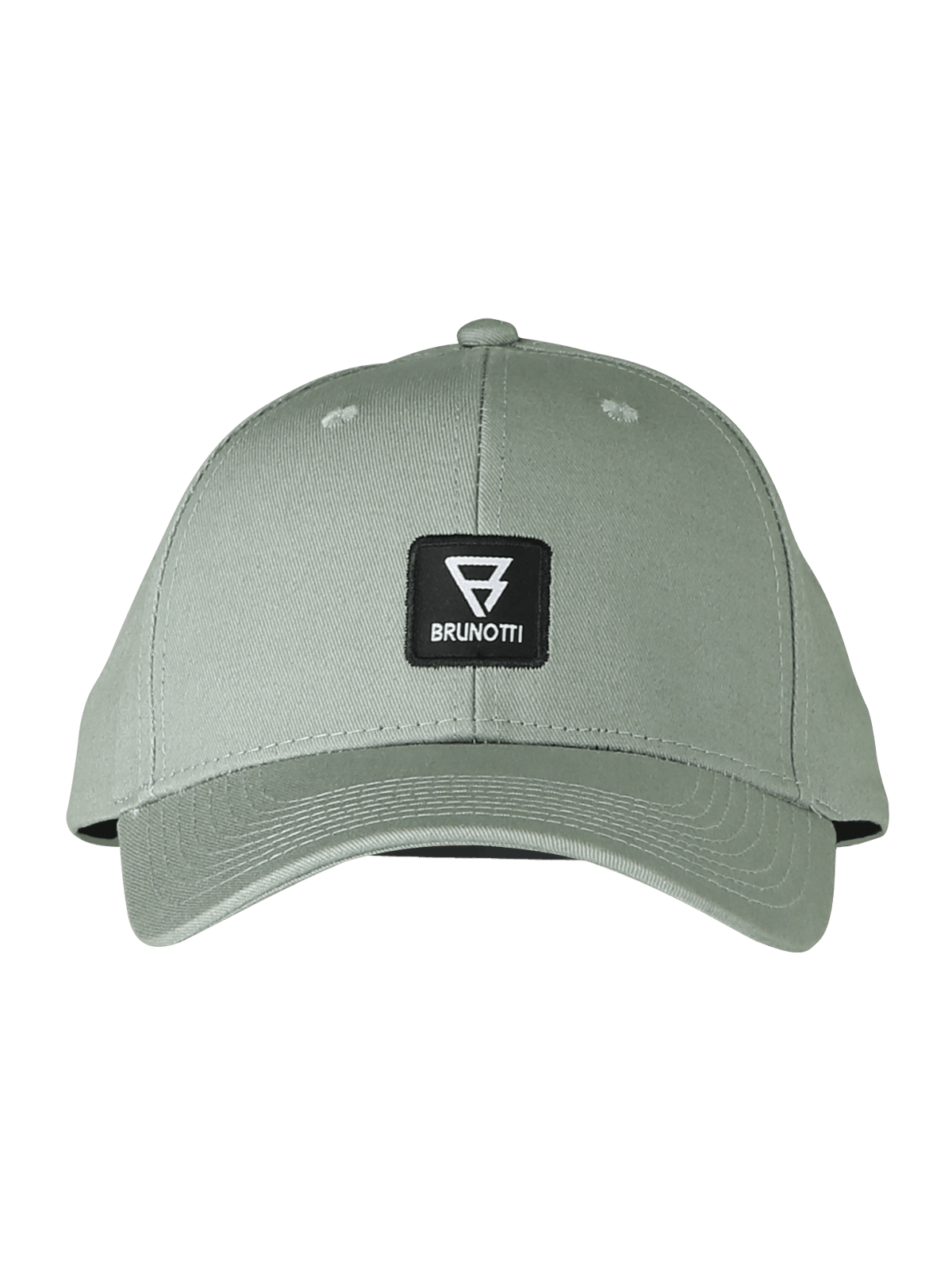 Lincoln-N Cap | Green