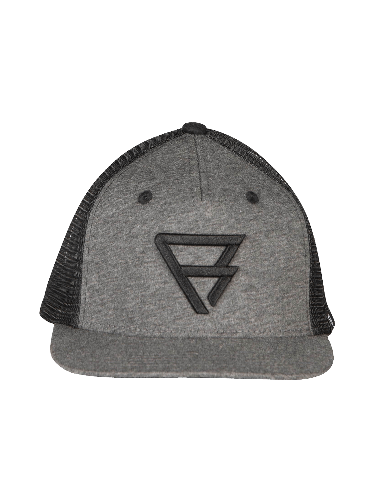 Hostiler Cap | Grey