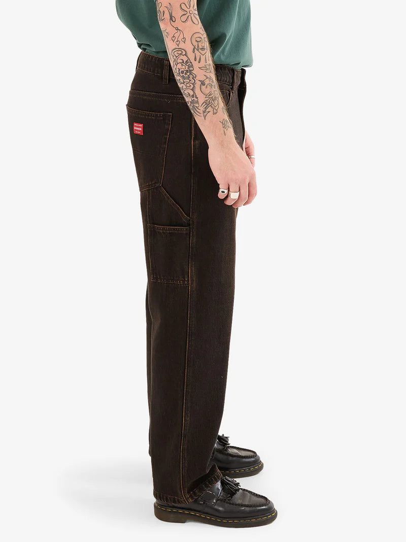 Dont Get Caught Jean 4 Dont Get Caught Jean