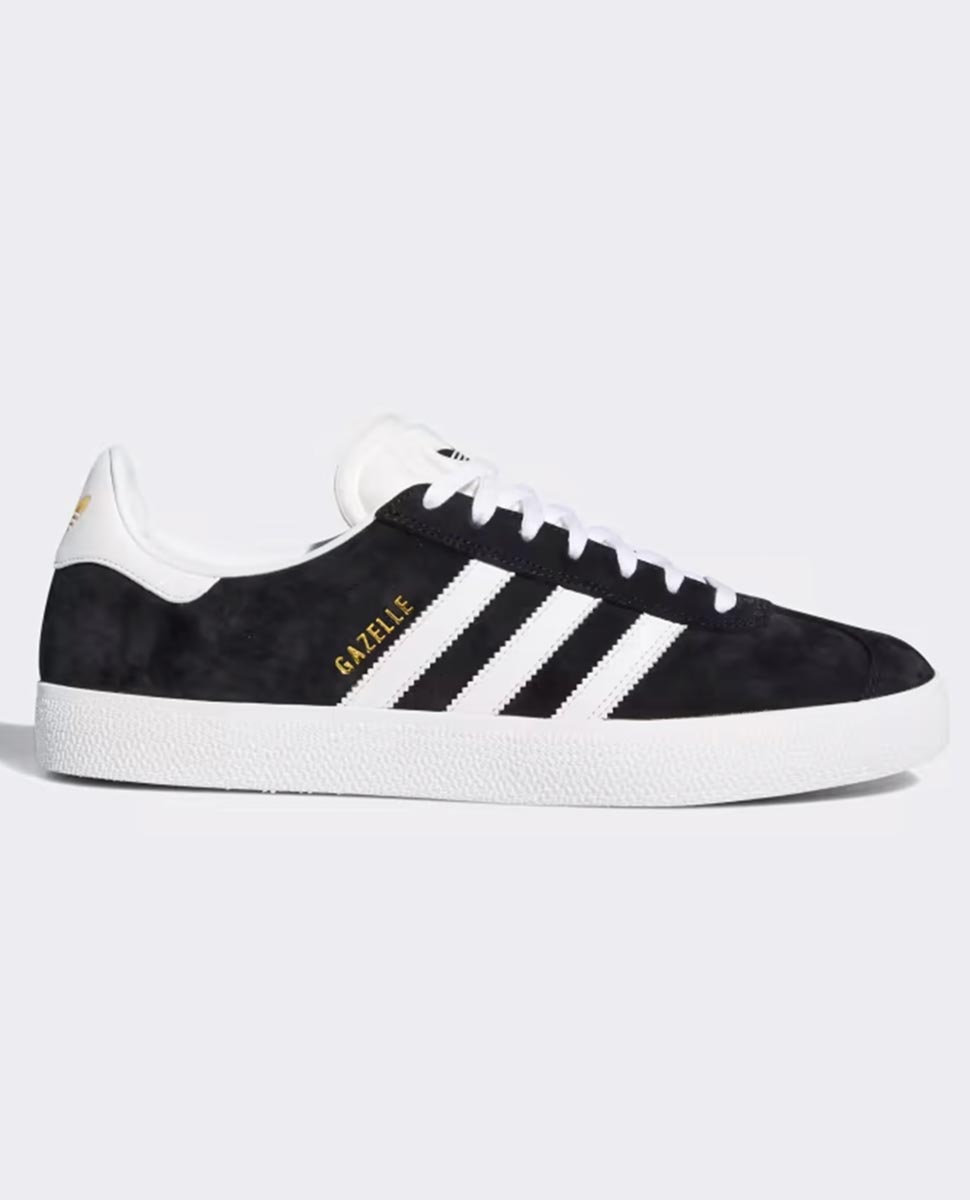 Adidas Gazelle ADV Shoes