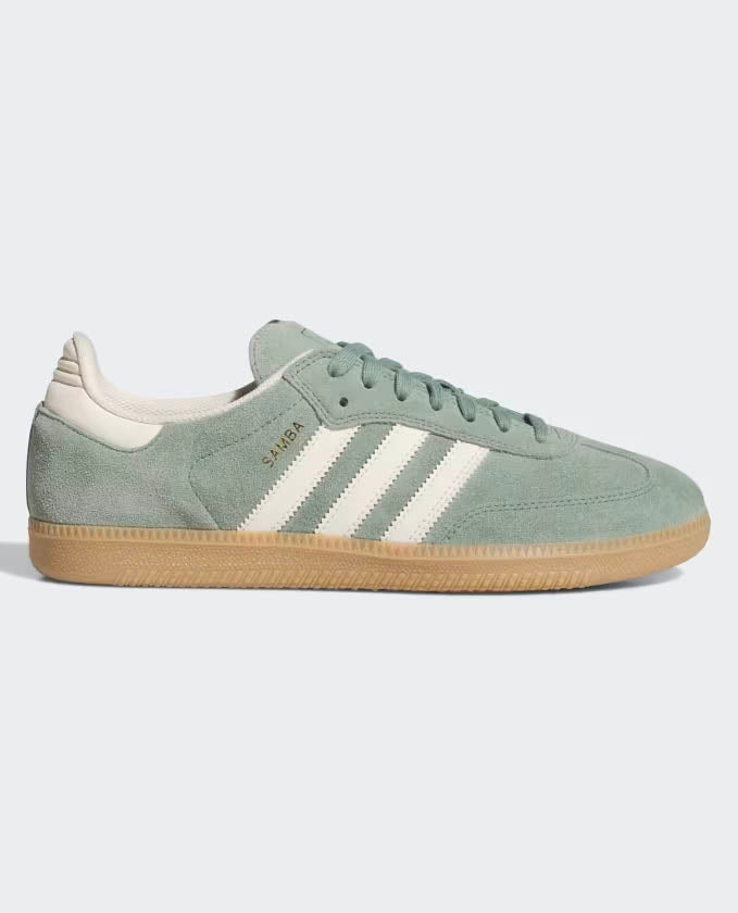 Adidas Samba OG Shoes