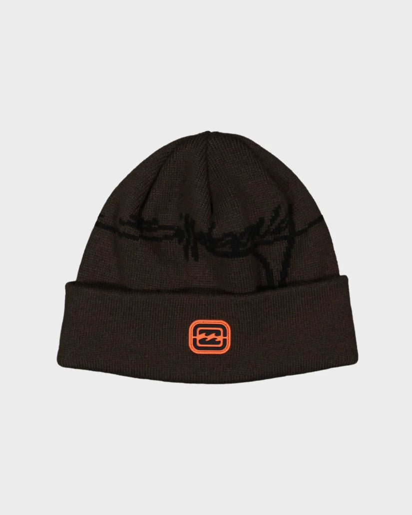 Filthy Beanie