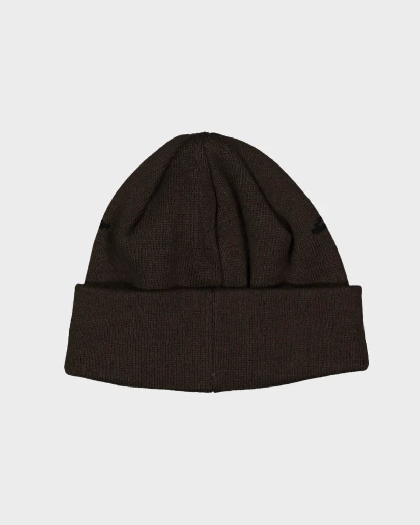 Filthy Beanie 2 Filthy Beanie