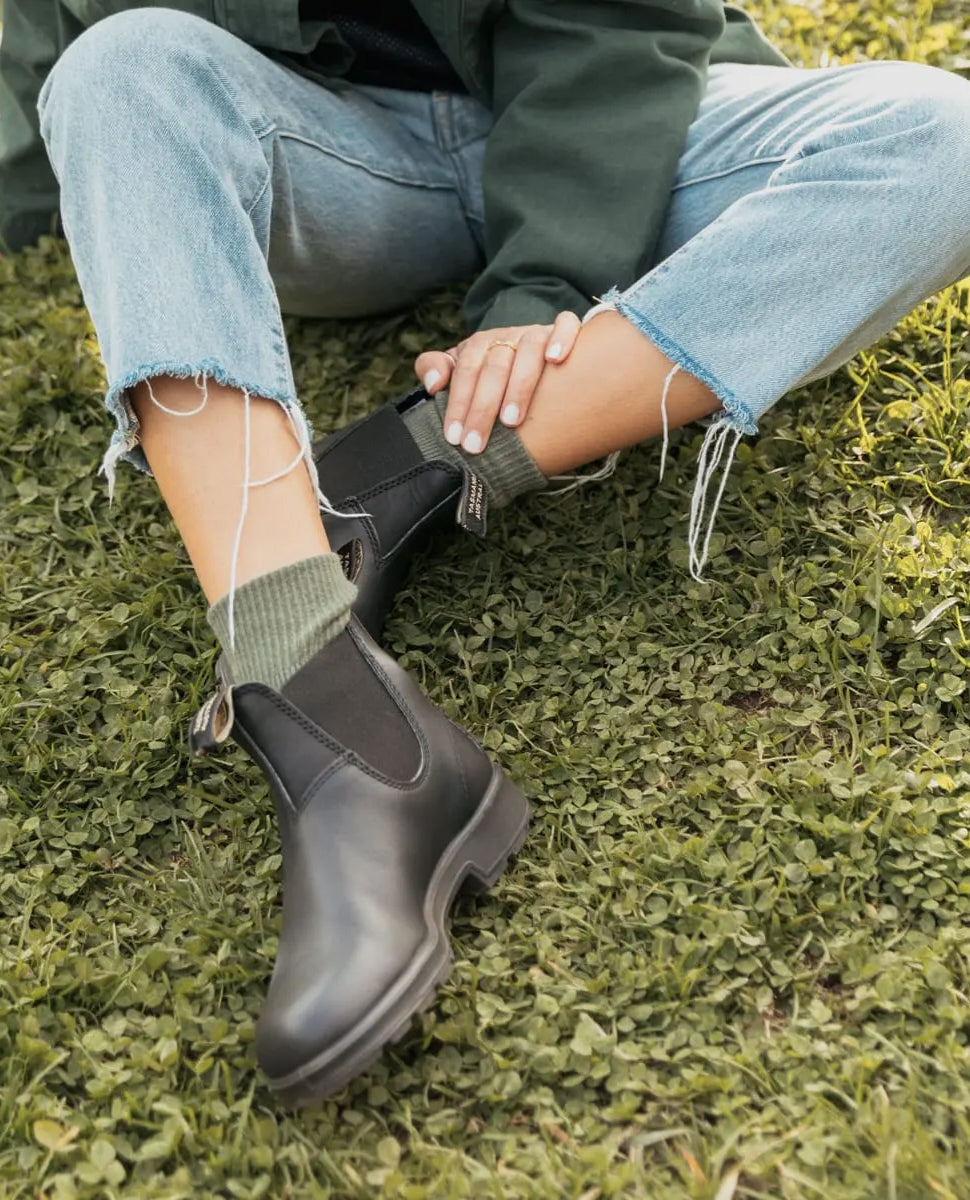 Originals Chelsea Boots 510