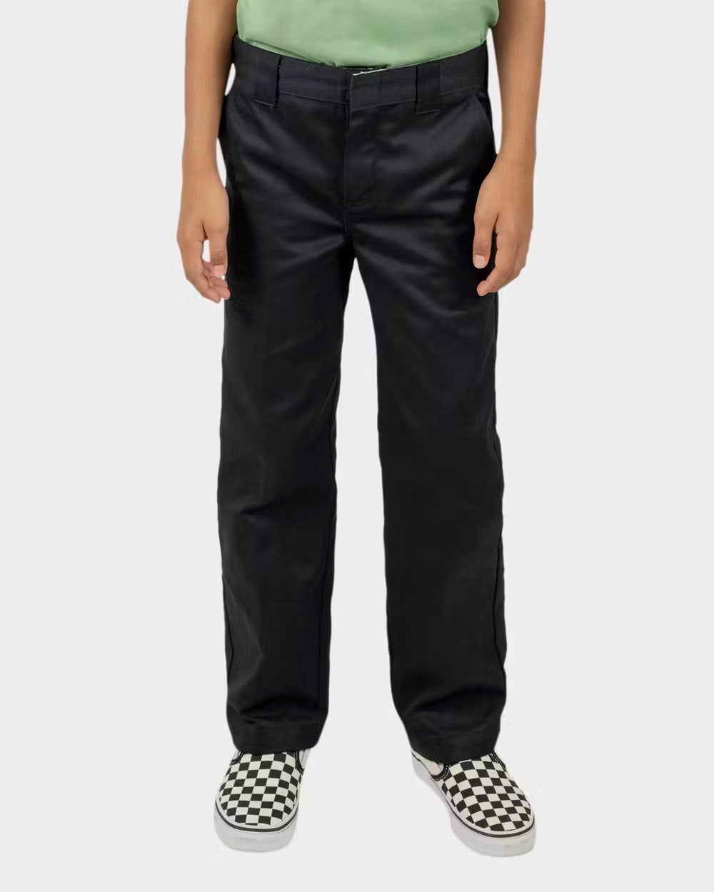Boy 478 Pant