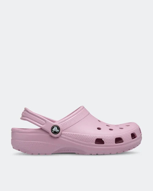 Classic Clog Tods