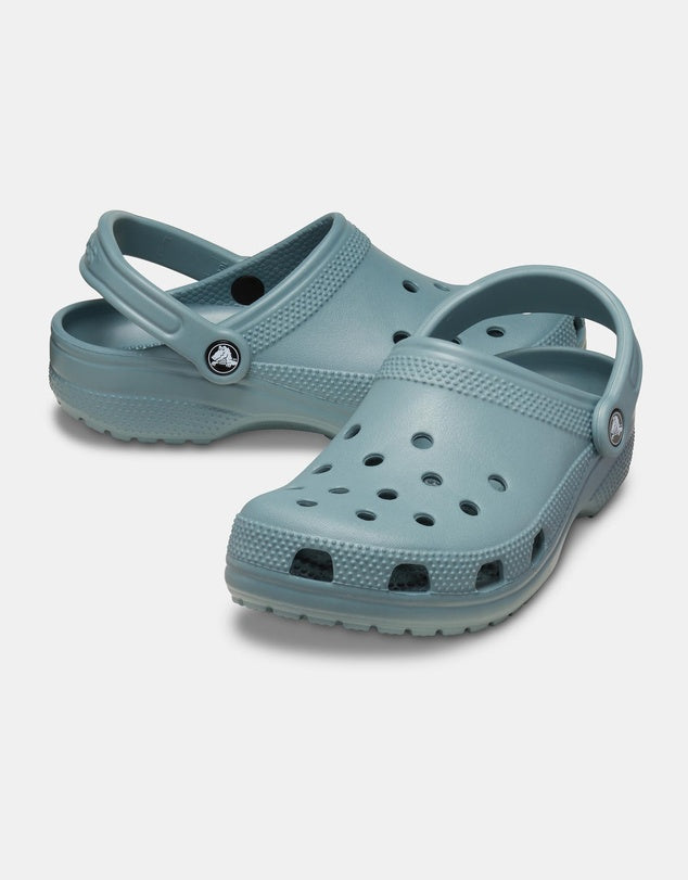 Classic Clog Tods 2 Classic Clog Tods