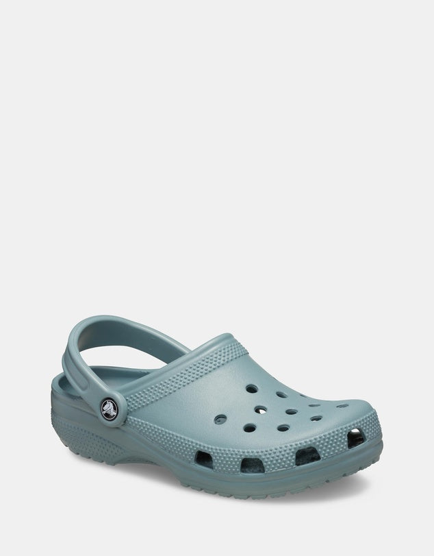 Classic Clog Tods 3 Classic Clog Tods