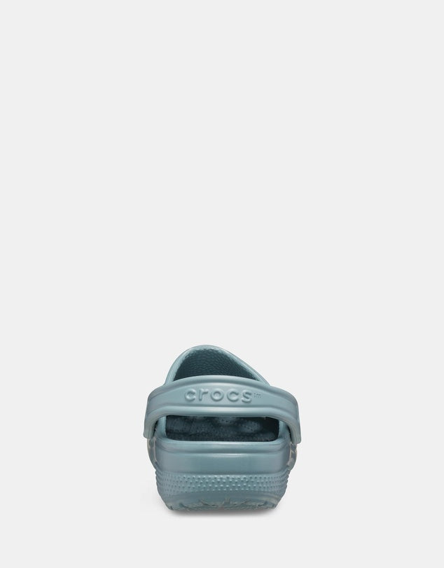 Classic Clog Tods 4 Classic Clog Tods