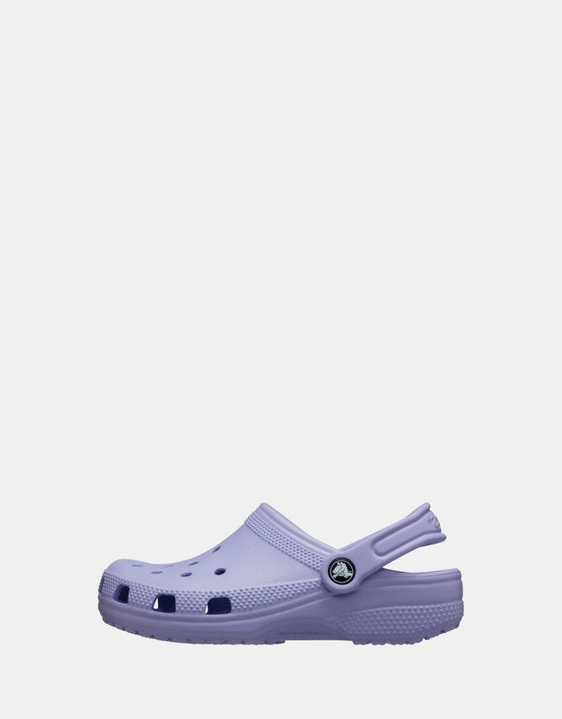 Classic Clog Kids 2 Classic Clog Kids