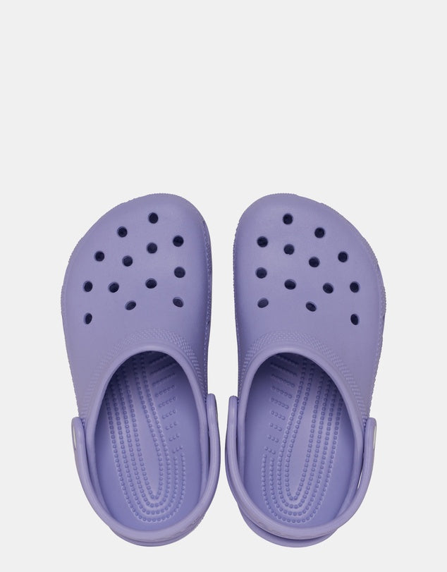 Classic Clog Kids 4 Classic Clog Kids